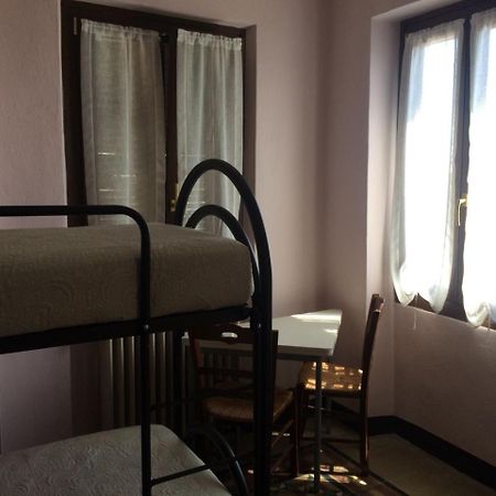 Agriturismo Ristorante Albachiara Villa Carpeneto Eksteriør bilde